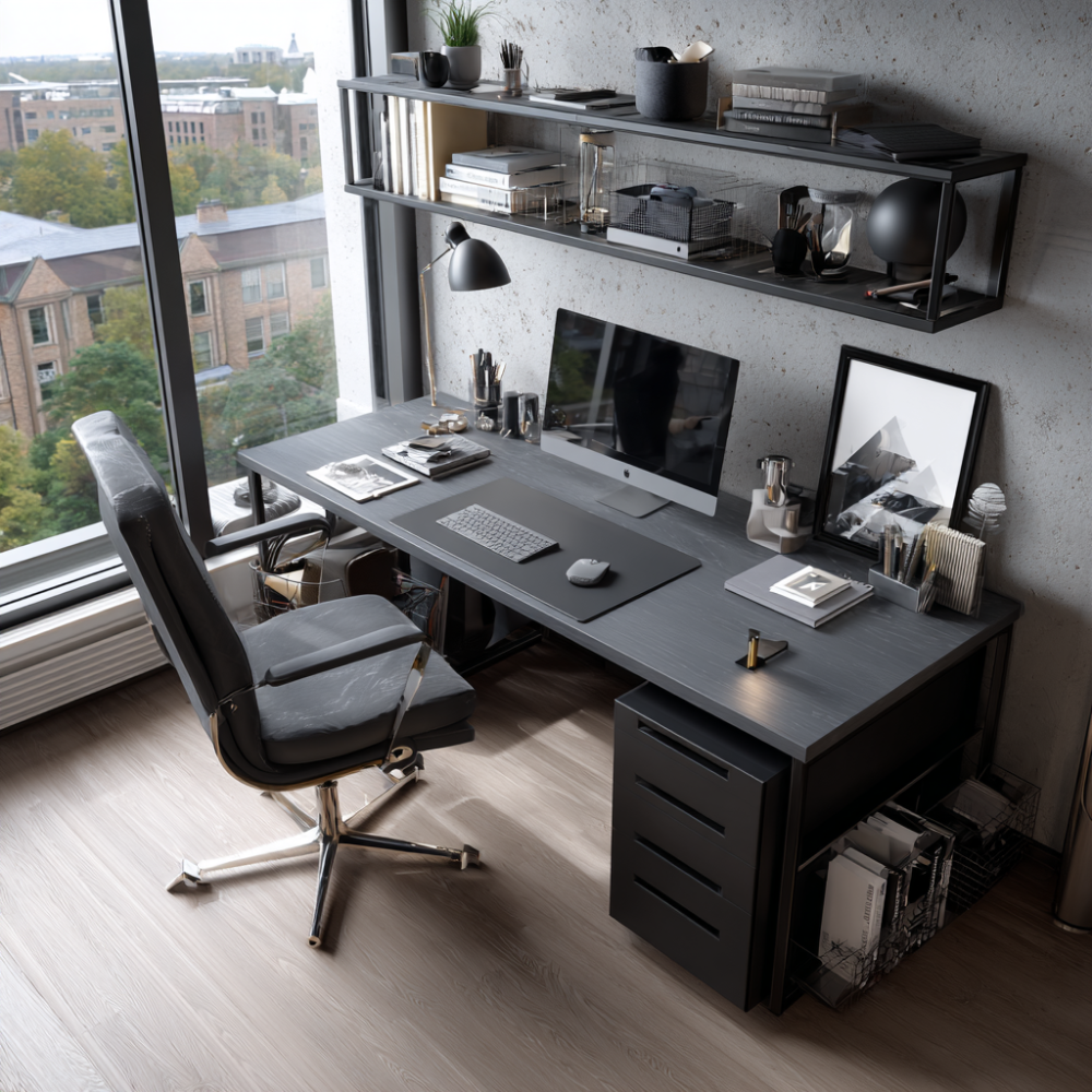 Exploring AI Freelancing Niches in 2026