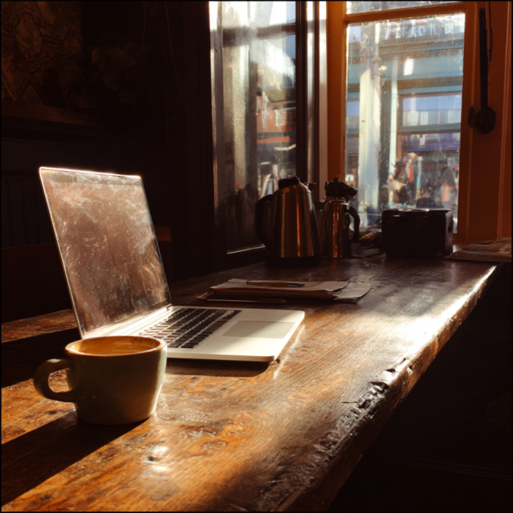 Freelance Writing Niches