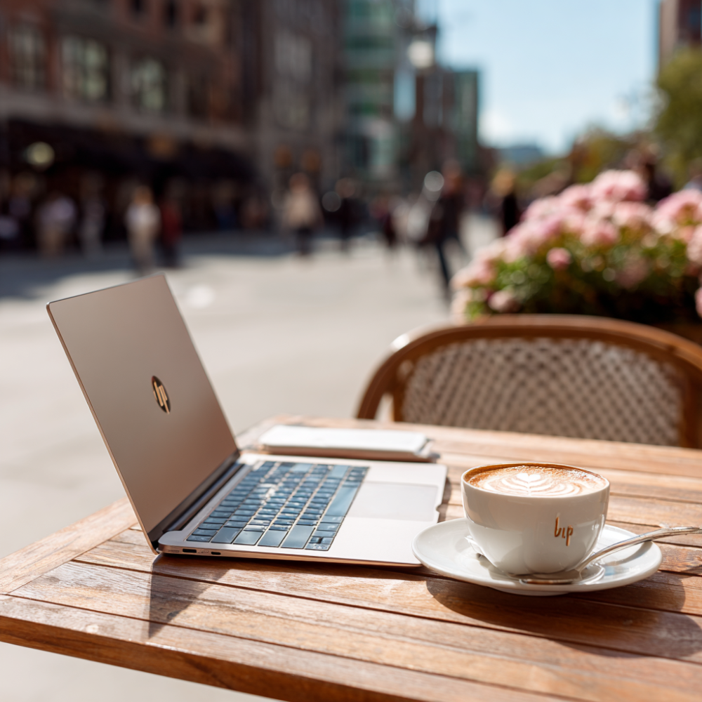 Expert Tips on How to Get AI Freelance Clients in 2026 – Start Today!