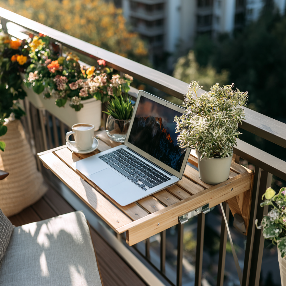 How to Get AI Freelancing Clients on LinkedIn in 2026 (Beginner-Friendly Guide)