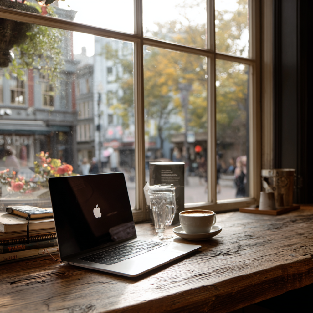 How to Start Freelance Writing in 2026