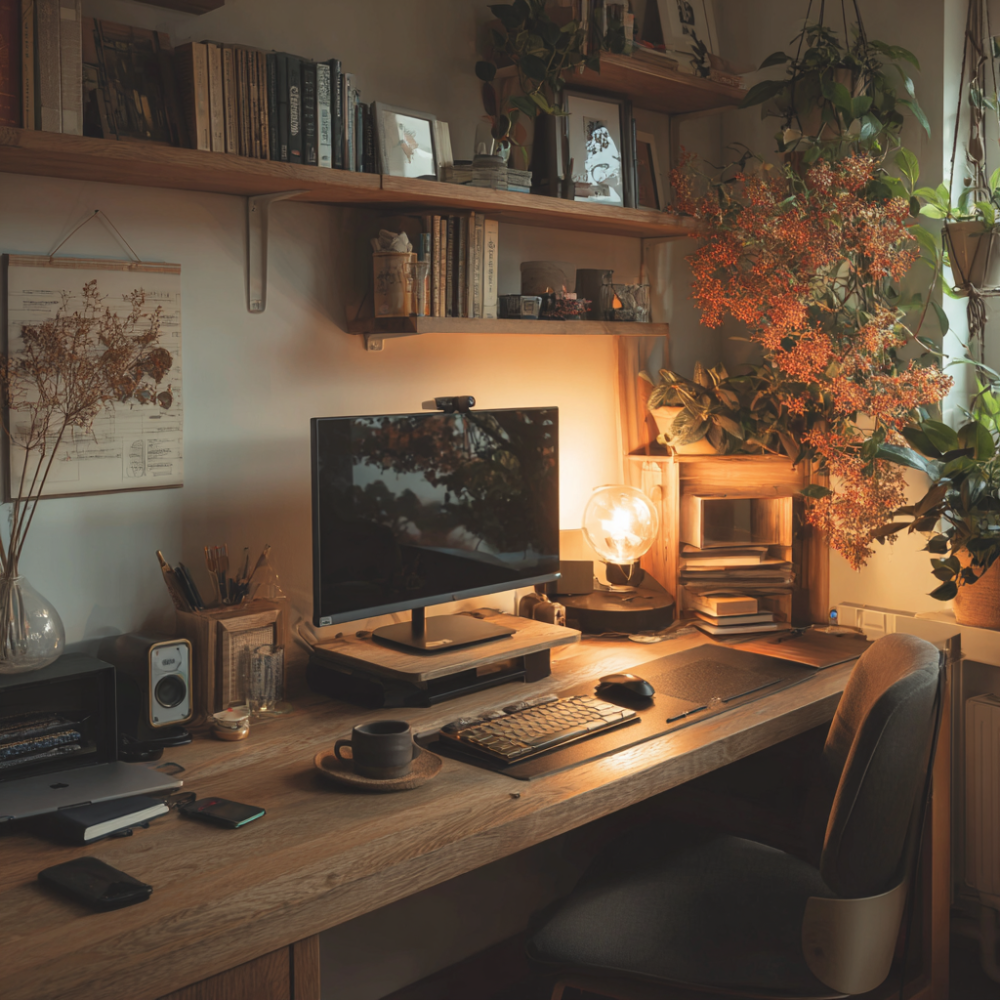 Tips on Where to Get AI Freelancing Clients in 2026