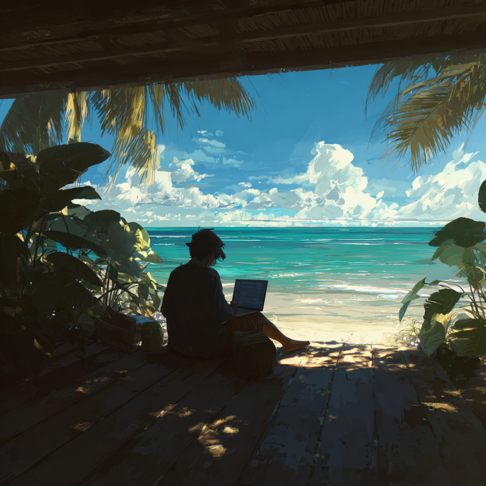 25 Legit Online Jobs for Beginners (No Experience Required)