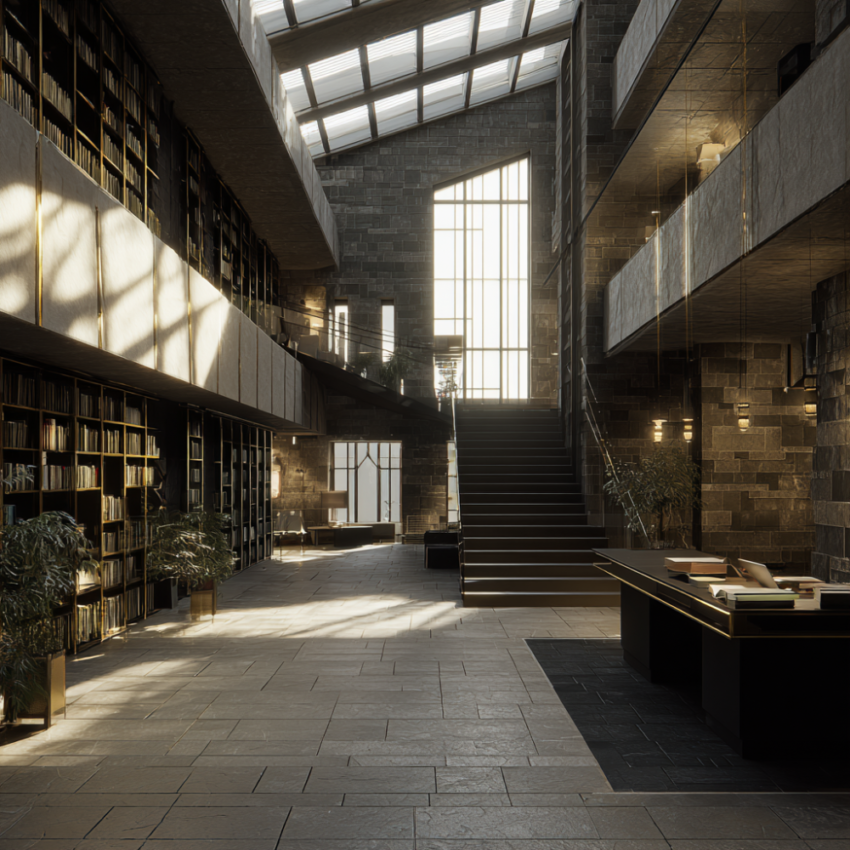 How to Balance Freelancing and College Without Burnout