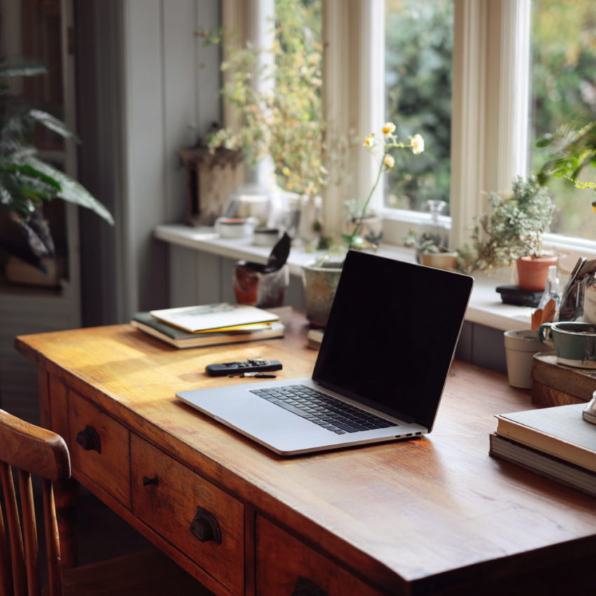 Step-by-Step Guide to Your First Freelance Client as a College Student in 2026